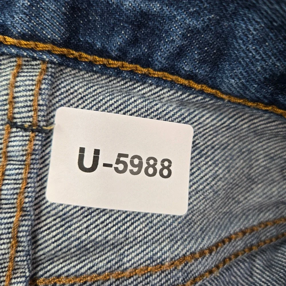 Levis *please carefully